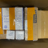 Siemens 6SL5510-1BE11-0AF0 drive model
