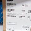 Siemens In Large Stock