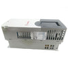 What Is an Allen-Bradley PowerFlex Drive and How Does It Work?