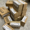 AB 1746-OW16 output module
