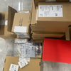 Fanuc A06B6141H022#H580 Servo Driver Genuine