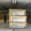 New Sealed 25BD030N104 AB Ser A PowerFlex 525 AC Drive 15kW 20Hp