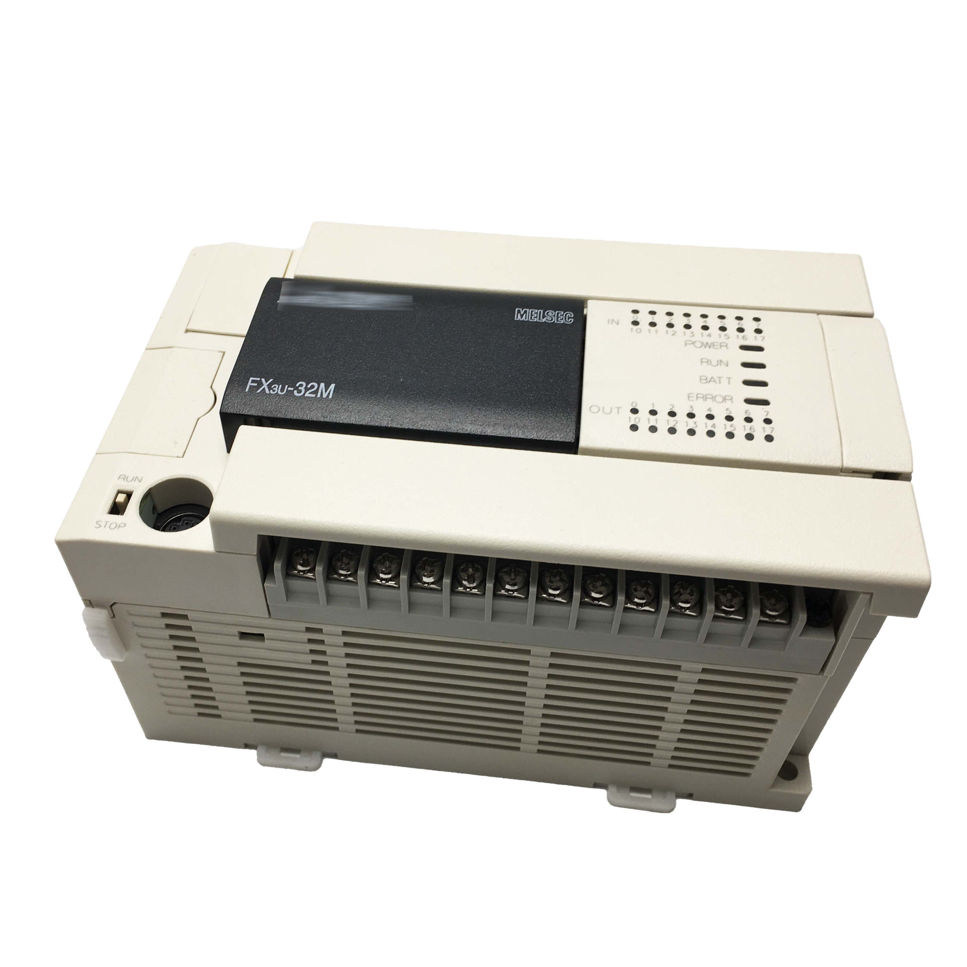 PLC vs PAC: What's the Difference and Which Do You Need?