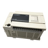 PLC vs PAC: What's the Difference and Which Do You Need?