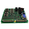 Common Fanuc Circuit Board Failures and How to Diagnose Them