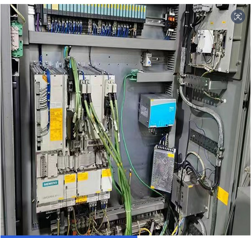 Yaskawa Servo Drive A.30 Troubleshooting Tips