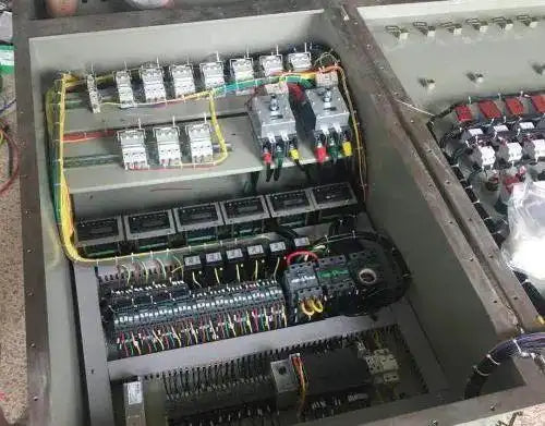 Tips for daily PLC applications