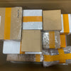 SIEMENS 6ES7322-1BL00-0AA0 digital output module