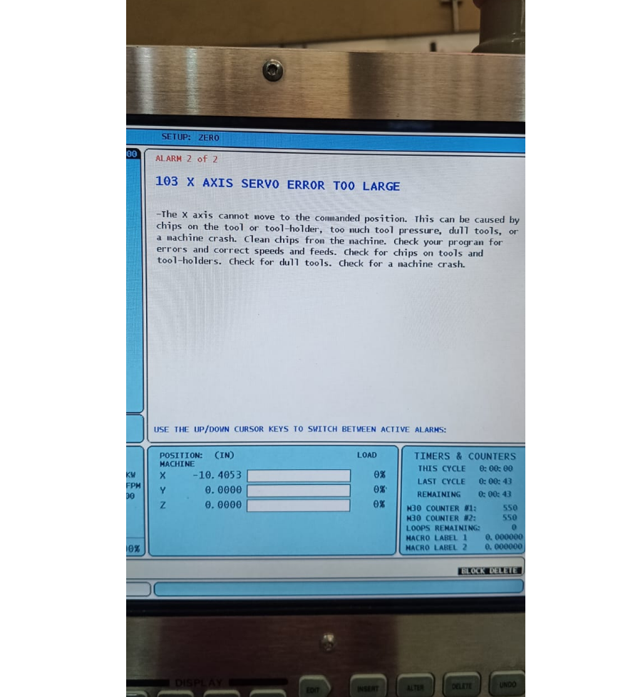 How to distinguish whether a Yaskawa Servo motor SGMGV-09ADA61 is brand new or refurbished?