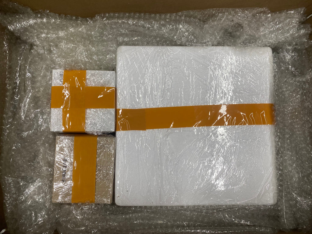 MITSUBISHI MDS-C1-SP-300-N servo amplifier