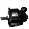YASKAWA Servo Motor Fault Codes: Causes and Solutions