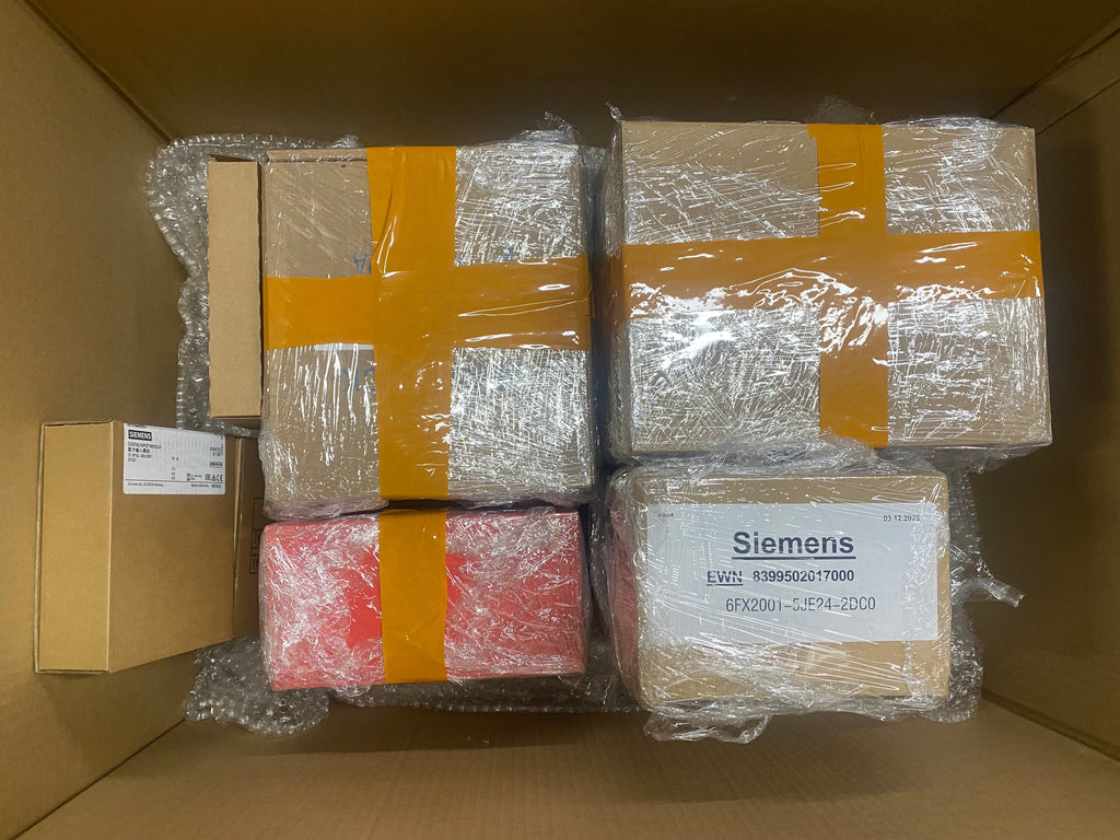 NSX100-160-250 Electric Compact New Original Schneider Circuit Breaker