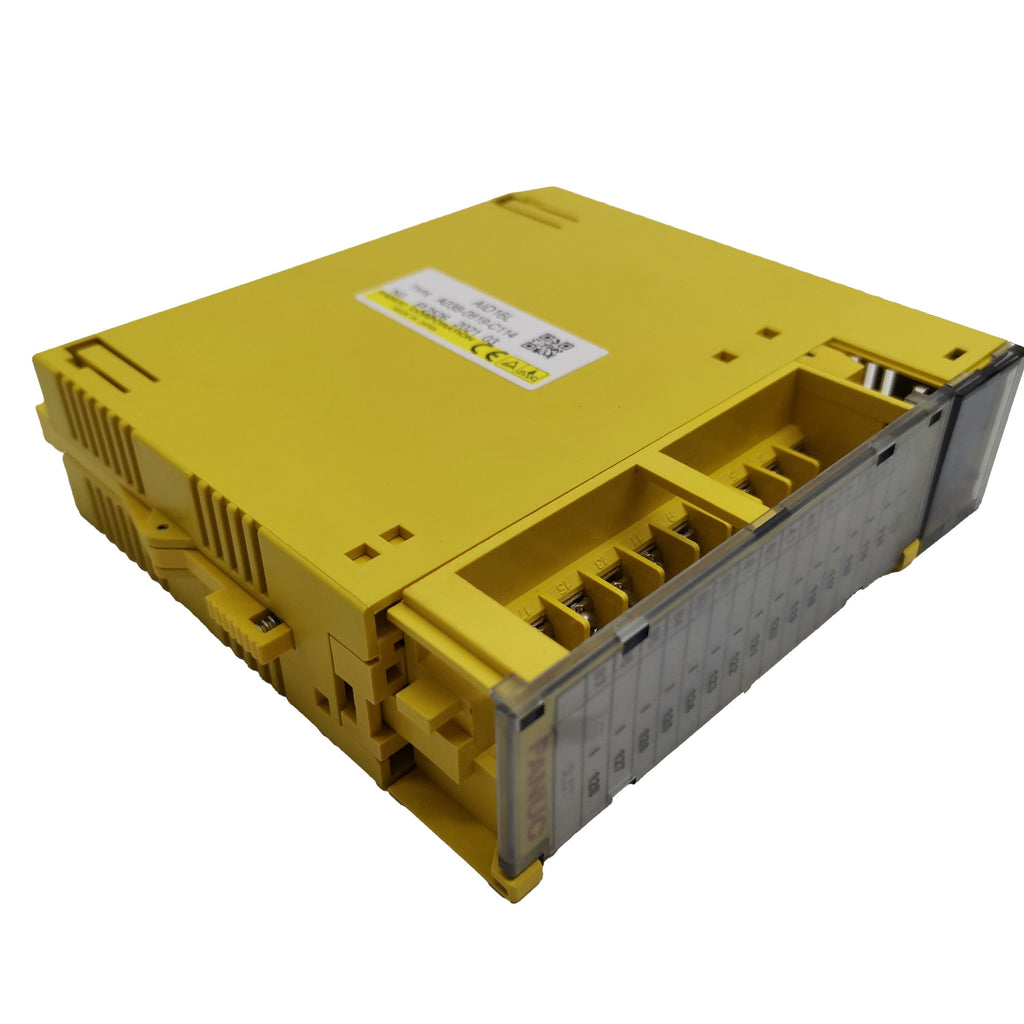 Local I/O vs Remote I/O: Which Is Better for Your System?
