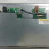 FANUC A02B-0323-C085 is a control unit or component