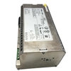 00-110-699 MGV-KUKA PH803-2830 ID 00-110-699 Power Supply