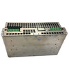 00-110-699 MGV-KUKA PH803-2830 ID 00-110-699 Power Supply