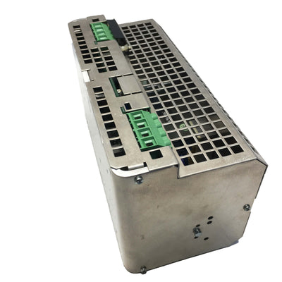 00-110-699 MGV-KUKA PH803-2830 ID 00-110-699 Power Supply