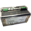 00-110-699 MGV-KUKA PH803-2830 ID 00-110-699 Power Supply