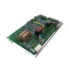 00-111-230 New Kuka Robot 001740436 KRC2 ESC Safety Board 00111230
