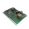 00-111-230 New Kuka Robot 001740436 KRC2 ESC Safety Board 00111230