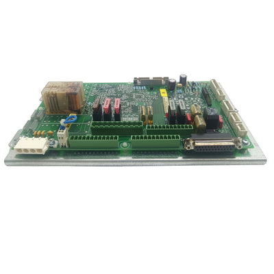 00-111-230 New Kuka Robot 001740436 KRC2 ESC Safety Board 00111230