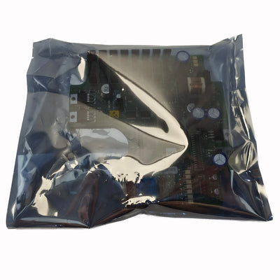 00-119-966 Brand New Sealed 00119966 RDW2 Karte 2000 Series KUKA Robots Circuit Board