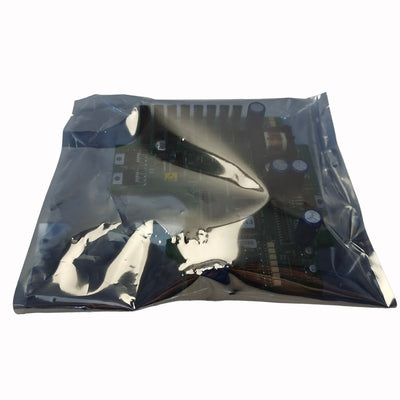 00-119-966 Brand New Sealed 00119966 RDW2 Karte 2000 Series KUKA Robots Circuit Board