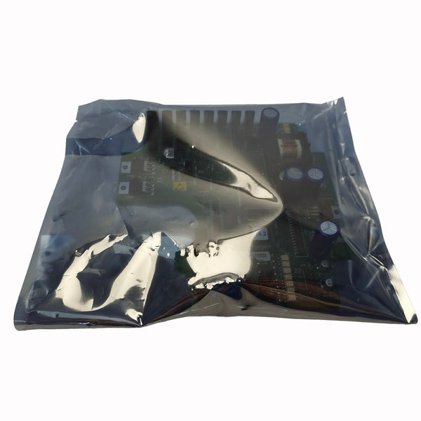 00-119-966 Brand New Sealed 00119966 RDW2 Karte 2000 Series KUKA Robots Circuit Board