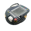 00-130-547  New KUKA KCP2 Std.ed05 Teach Pendant 00130547