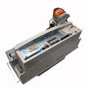 00-134-525 New Original 00134525 KUKA Power Supply