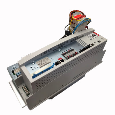 00-134-525 New Original 00134525 KUKA Power Supply