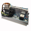 00-134-525 New Original 00134525 KUKA Power Supply