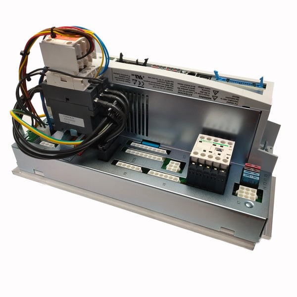 00-134-525 New Original 00134525 KUKA Power Supply