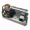 00-134-525 New Original 00134525 KUKA Power Supply