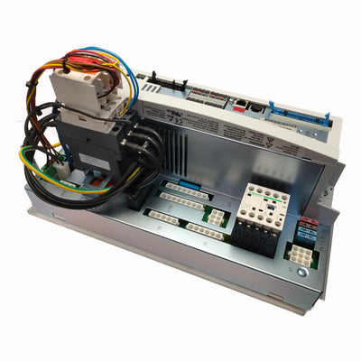 00-134-525 New Original 00134525 KUKA Power Supply