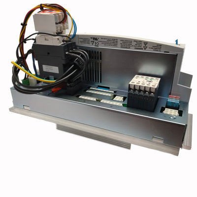 00-134-525 New Original 00134525 KUKA Power Supply