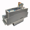 00-134-525 New Original 00134525 KUKA Power Supply