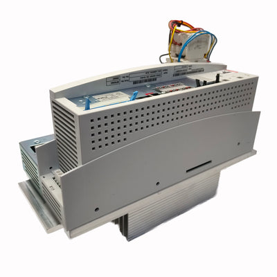 00-134-525 New Original 00134525 KUKA Power Supply