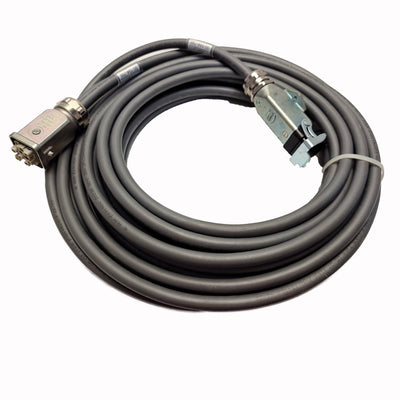 00-194-766 Kuka Cable 00194766 7M Genuine New
