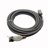 00-194-766 Kuka Cable 00194766 7M Genuine New