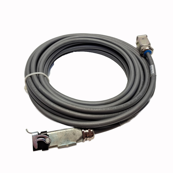 00-194-766 Kuka Cable 00194766 7M Genuine New