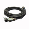 00-194-766 Kuka Cable 00194766 7M Genuine New