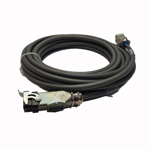 00-194-766 Kuka Cable 00194766 7M Genuine New