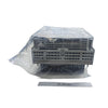 00-198-263 New Original 00-198-263 KUKA Industrial Robot Power Drive