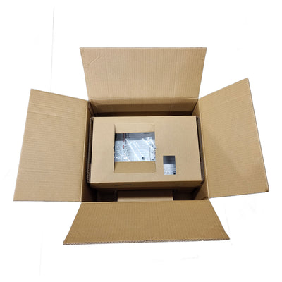 00-198-263 New Original 00-198-263 KUKA Industrial Robot Power Drive