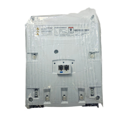 00-198-263 New Original 00-198-263 KUKA Industrial Robot Power Drive