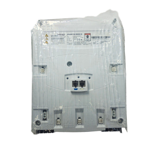 00-198-263 New Original 00-198-263 KUKA Industrial Robot Power Drive