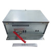 00-284-170 Brand New 00284170 KUKA Industrial Personal Computer