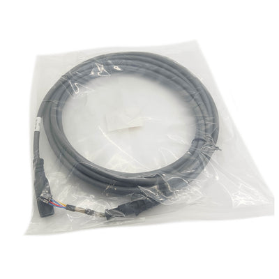 00-320-104 X19 New AWM Teach Pendant Connecting Cable 10M 00320104X19