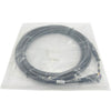 00-320-104 X19 New AWM Teach Pendant Connecting Cable 10M 00320104X19